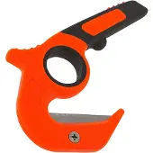 Gerber Vital Zip EAB, minitool, oranje