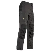 Fjällräven Barents Prointer Broek