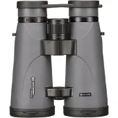 Bresser Pirsch ED 8x56 Phase Coating