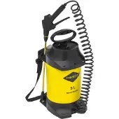 Mesto Profi Plus 5 L