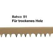 Facom set van 2 borgpennen u.35 u.35l u.52 - U.35-5J2