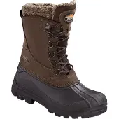 Meindl Dameswandelschoenen Soelden