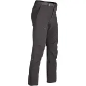 Maier Sports Broek Nil