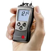 Testo 606-1 Materiaalvochtmeter