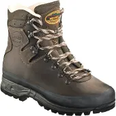 Meindl Schoenen