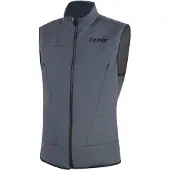 Lenz Verwarmend vest 2.0