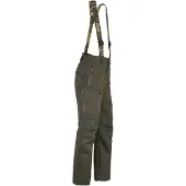 Hart Iron2 Broek Groen 52 Man