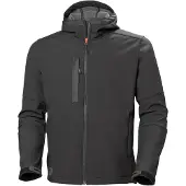 Helly Hansen Kensington Softshelljack