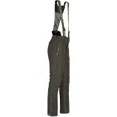 Hart Altai Broek Groen 44