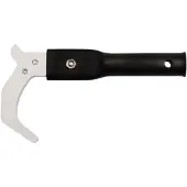 Berger universele haak ArboRapid lengte 27 cm - 5487