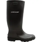 Dunlop Pvc Pricemastor 380pp | Maat: 41