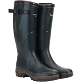 Aigle Parcours 2 Var Regenlaarzen