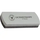 Gedore 1785419 Slijpsteen 245 g