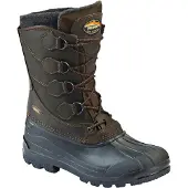 Meindl Sölden 7776 Snowboots | Maat 47 Heren Bruin