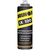 Brunox ix100 300ml