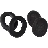 3M Peltor Peltor HY81 Hygiëneset