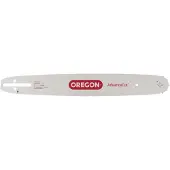 Oregon AdvanceCut 150MLBK041 geleiderail - 38 cm (15"). .325" 1,3 mm, origineel