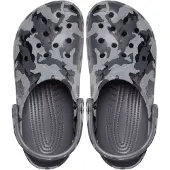 Crocs Clogs