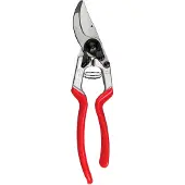Felco 13 Snoeischaar