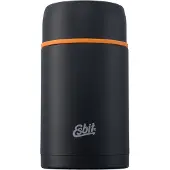 Esbit Thermo Voedselhouder- 1 l