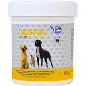 Nutrilabs Irostol - Pellets