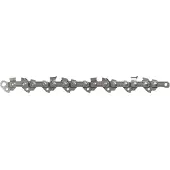 Oregon Ketting PowerNow 3/8 1.1mm