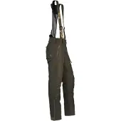 Hart Altai Broek Groen 42 Vrouw