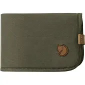 Fjällräven - G-1000 Seat Pad - Zitkussen One Size, groen