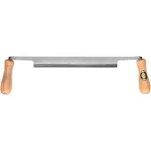 KIRSCHEN 4000250 Trekmes