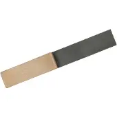 Gränsfors Bruks Axe File 4031, bijlvijl