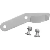 Fiskars 1026285 Blad en schroeven voor L104/L108/LX94/LX98/L78/L94/L98