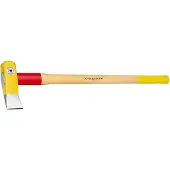 OCHSENKOPF 1881353 Voorhamer 900 mm 5000 g Gewicht (kop) 3500 g