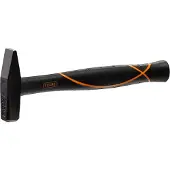 PICARD 0032700-0800 Din 1041 Hamer