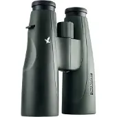 Swarovski SLC 10x56 W B