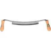 KIRSCHEN 4002250 Trekmes