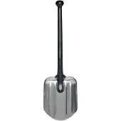 Fiskars Universele Schep - 70 cm