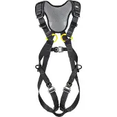 Petzl C073CA01 Harnas
