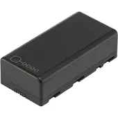 DJI WB37 Intelligent Battery