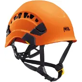 Petzl A010CA04 Alpinehelm