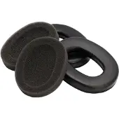 3M HY82 Hygiëneset 1 set(s)