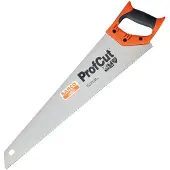 Bahco ProfCut PC-19-GT7 Handzaag