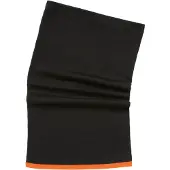 Helly Hansen Hh Lifa Merino Neck | Maat: Één maat