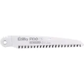 Silky F 180 - Replacement Blade zaag
