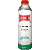 Ballistol Universele olie Ballistol 21147 500 ml