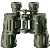 Swarovski Binoculars 10x40 WMGA
