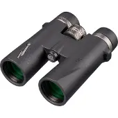 Bresser Verrekijker - Condor - 8 x 42 - Dakkant