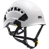 Petzl A010CA00 Alpinehelm