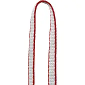 Petzl St Anneau Sling
