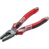 Nws Krachtcombinatietang CombiMax 109-69-180