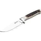 Böker Arbolito Hunter Stag